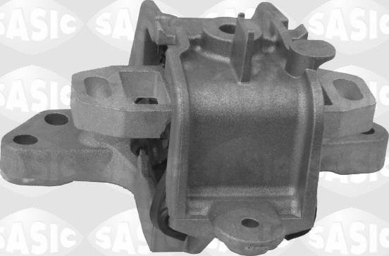 Sasic 2700004 - Support moteur droxauto.com