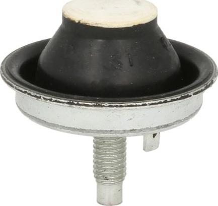 Sasic 2700003 - Support moteur droxauto.com