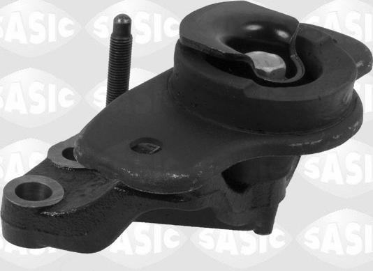 Sasic 2700015 - Support moteur droxauto.com