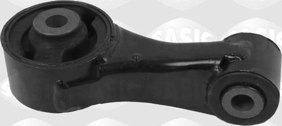 Sasic 2700012 - Support moteur droxauto.com