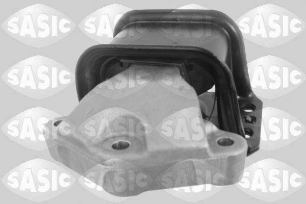 Sasic 2700039 - Support moteur droxauto.com