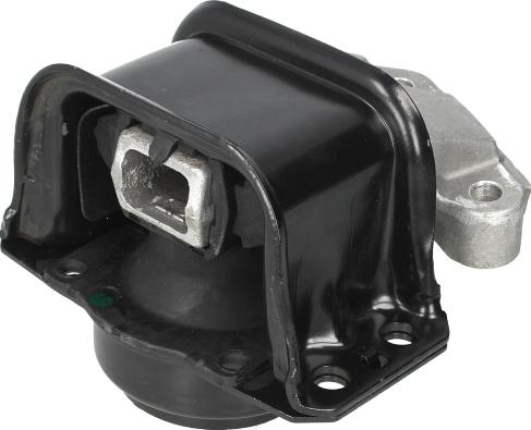 Sasic 2700038 - Support moteur droxauto.com