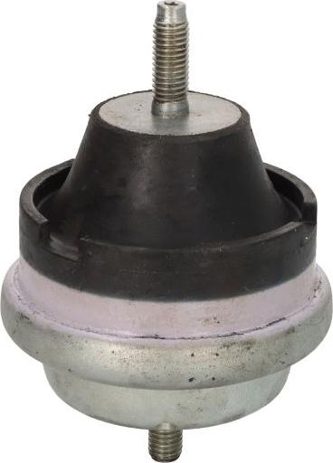 Sasic 2700032 - Support moteur droxauto.com