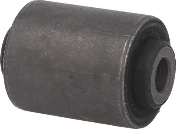 Sasic 2700024 - Support moteur droxauto.com