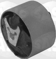 Sasic 2700025 - Support moteur droxauto.com