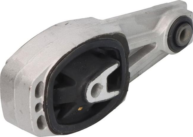 Sasic 2700021 - Support moteur droxauto.com