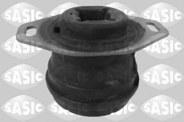 Sasic 2700028 - Support moteur droxauto.com