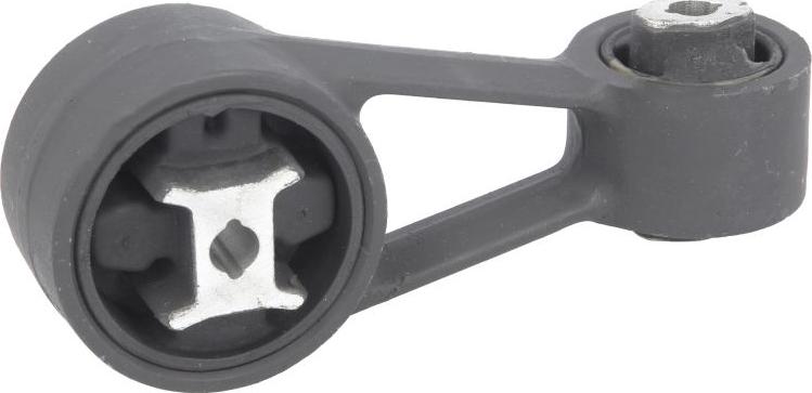 Sasic 2700023 - Support moteur droxauto.com