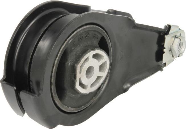 Sasic 2700022 - Support moteur droxauto.com
