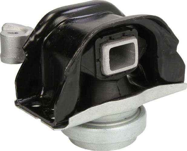 Sasic 2700075 - Support moteur droxauto.com