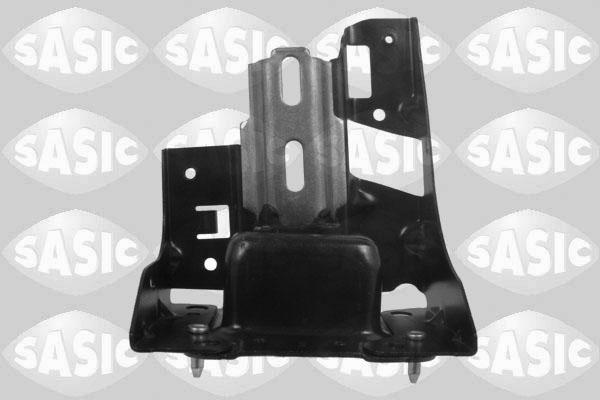 Sasic 2700071 - Support moteur droxauto.com