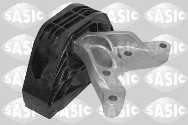 Sasic 2700154 - Support moteur droxauto.com