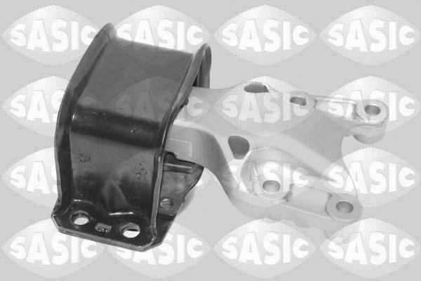 Sasic 2700103 - Support moteur droxauto.com