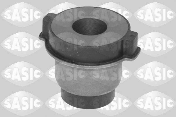 Sasic 2700102 - Suspension, corps de l'essieu droxauto.com