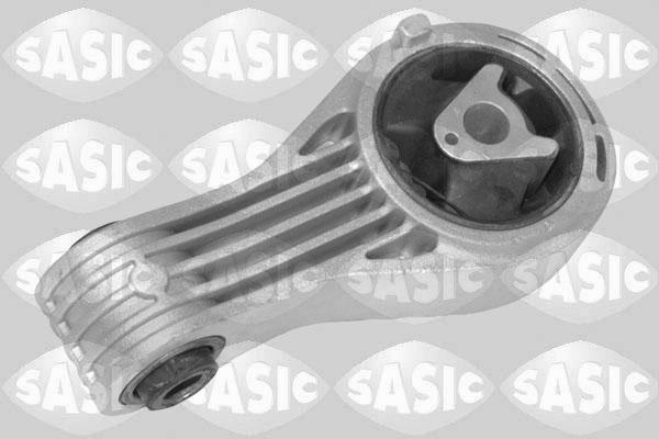 Sasic 2700116 - Support moteur droxauto.com