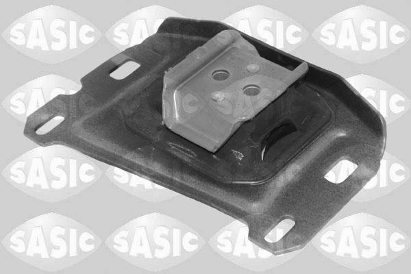 Sasic 2700112 - Support moteur droxauto.com