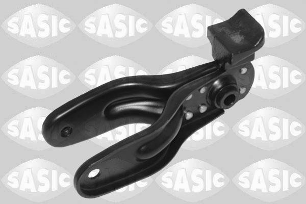 Sasic 2700183 - Support moteur droxauto.com
