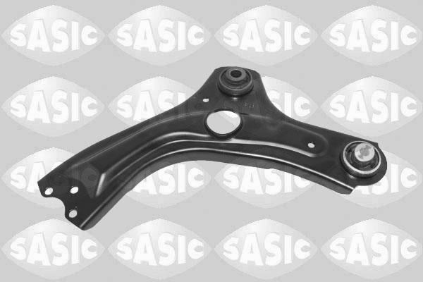 Sasic 7474095 - Bras de liaison, suspension de roue droxauto.com
