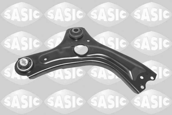 Sasic 7474096 - Bras de liaison, suspension de roue droxauto.com