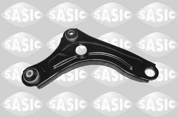 Sasic 7474093 - Bras de liaison, suspension de roue droxauto.com