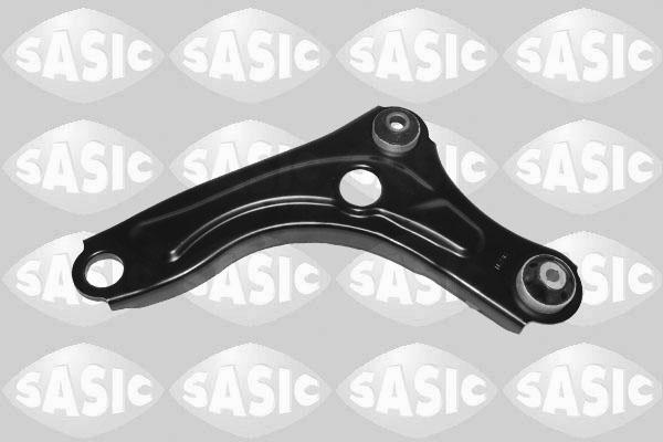 Sasic 7474092 - Bras de liaison, suspension de roue droxauto.com