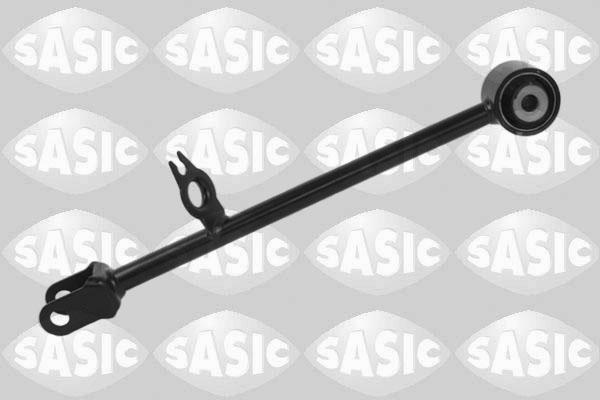 Sasic 7474045 - Bras de liaison, suspension de roue droxauto.com