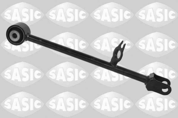 Sasic 7474046 - Bras de liaison, suspension de roue droxauto.com