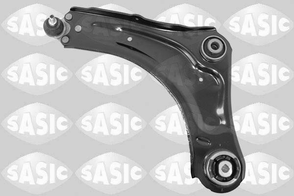 Sasic 7474040 - Bras de liaison, suspension de roue droxauto.com