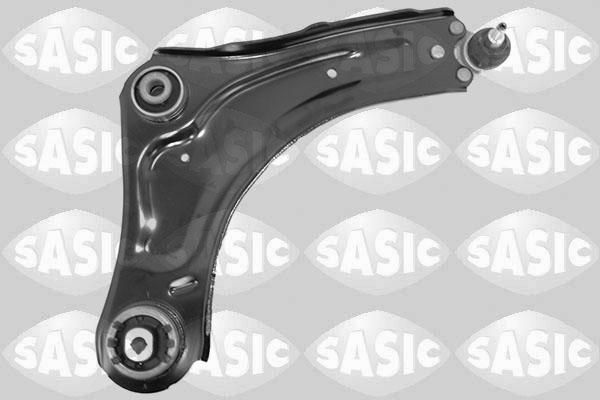 Sasic 7474041 - Bras de liaison, suspension de roue droxauto.com
