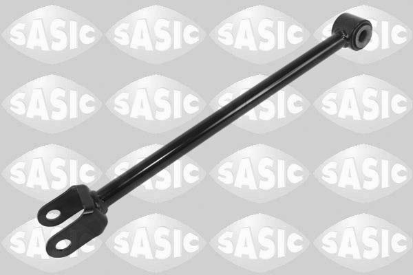 Sasic 7474042 - Bras de liaison, suspension de roue droxauto.com