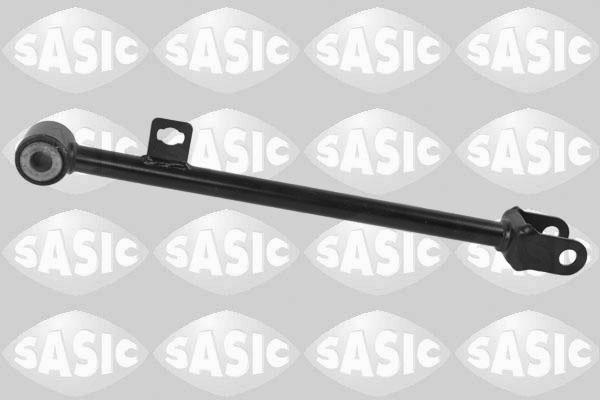 Sasic 7474047 - Bras de liaison, suspension de roue droxauto.com
