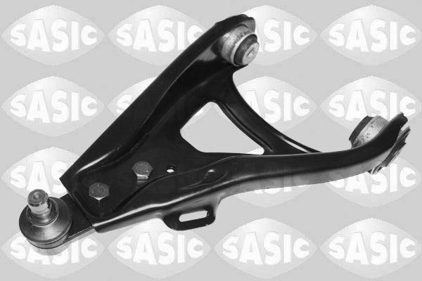 Sasic 7474059 - Bras de liaison, suspension de roue droxauto.com