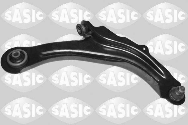 Sasic 7474069 - Bras de liaison, suspension de roue droxauto.com