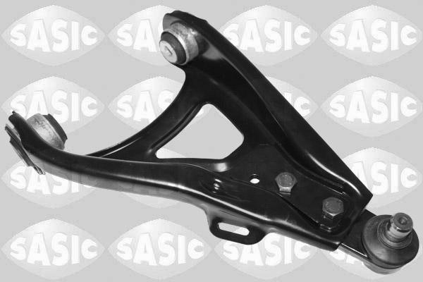 Sasic 7474060 - Bras de liaison, suspension de roue droxauto.com