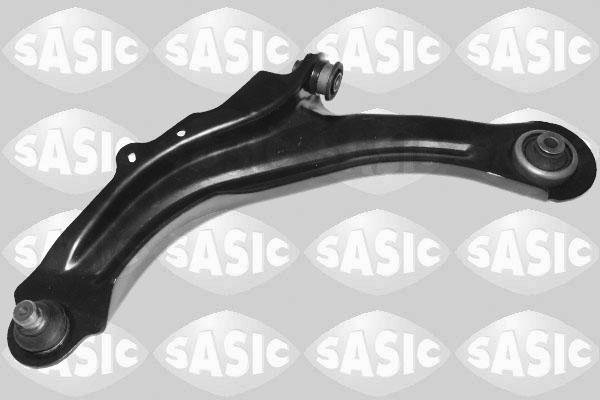 Sasic 7474068 - Bras de liaison, suspension de roue droxauto.com