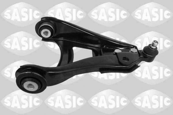 Sasic 7474019 - Bras de liaison, suspension de roue droxauto.com