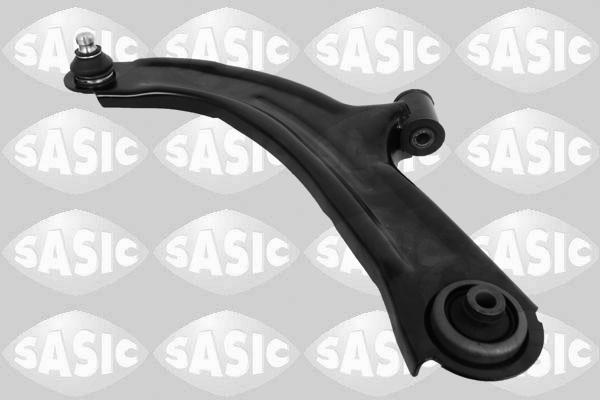Sasic 7474016 - Bras de liaison, suspension de roue droxauto.com