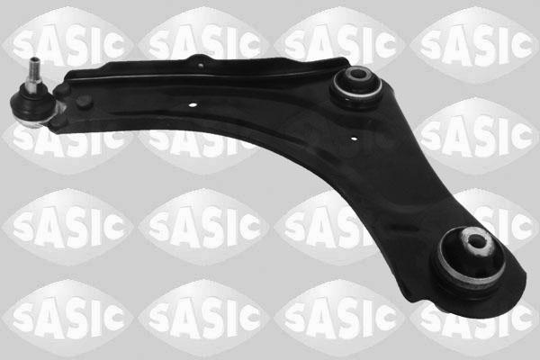 Sasic 7474010 - Bras de liaison, suspension de roue droxauto.com