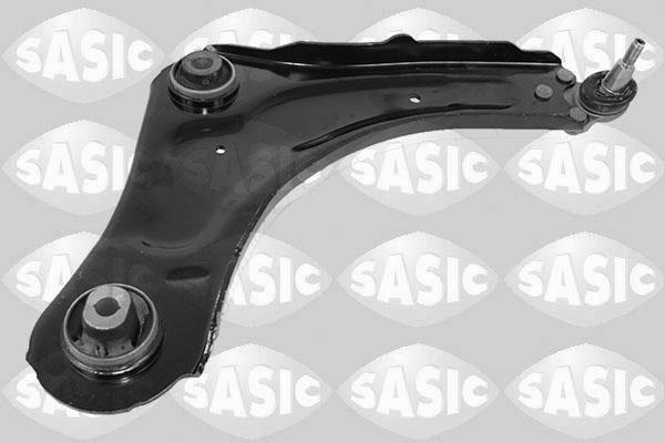 Sasic 7474011 - Bras de liaison, suspension de roue droxauto.com