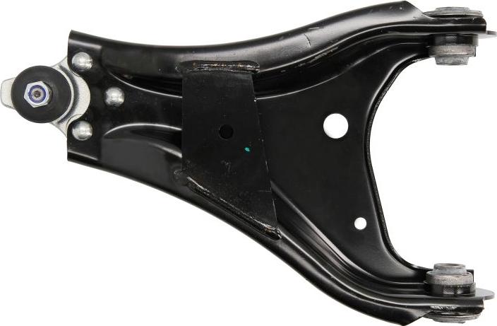 Sasic 7474013 - Bras de liaison, suspension de roue droxauto.com