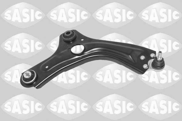 Sasic 7474089 - Bras de liaison, suspension de roue droxauto.com