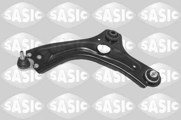 Sasic 7474088 - Bras de liaison, suspension de roue droxauto.com