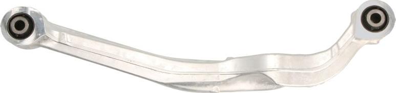 Sasic 7474039 - Bras de liaison, suspension de roue droxauto.com