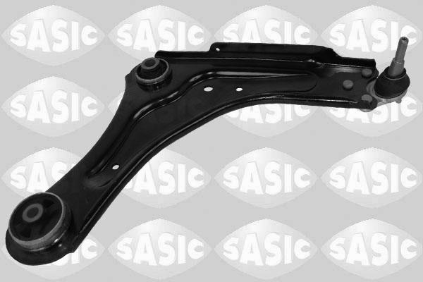 Sasic 7474036 - Bras de liaison, suspension de roue droxauto.com