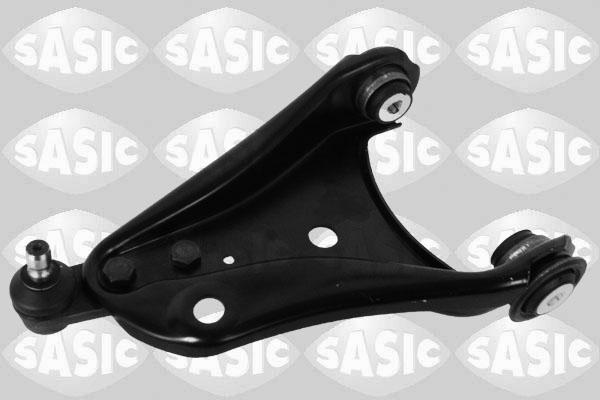 Sasic 7474030 - Bras de liaison, suspension de roue droxauto.com
