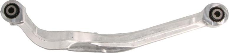 Sasic 7474038 - Bras de liaison, suspension de roue droxauto.com