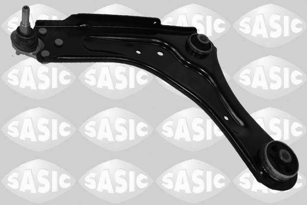Sasic 7474037 - Bras de liaison, suspension de roue droxauto.com