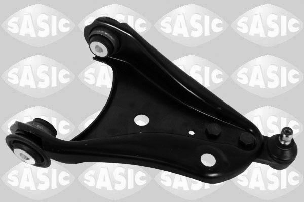 Sasic 7474029 - Bras de liaison, suspension de roue droxauto.com