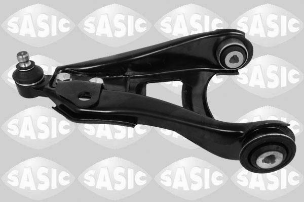 Sasic 7474020 - Bras de liaison, suspension de roue droxauto.com