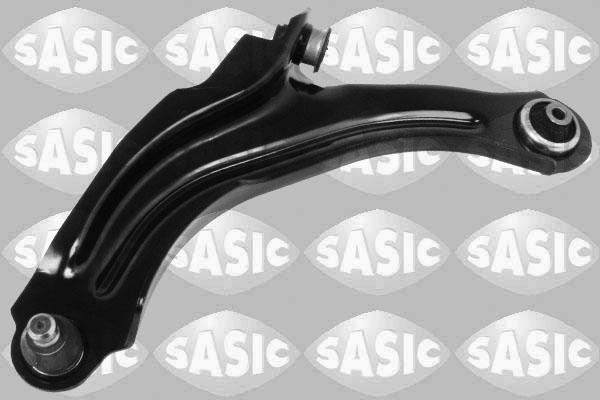 Sasic 7474028 - Bras de liaison, suspension de roue droxauto.com